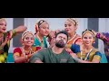 Solo Brathuke So Better - Hey Idi Nenena Video | Sai Tej | Nabha Natesh | Subbu | Thaman S Mp3 Song