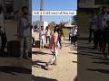 મેલડી માં નો ભોપો માથામાં મારી દિવસ આકર #new #shortvideo #viralreels