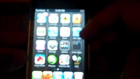 How To Put Themes On Your iPhone Or iPod Touch