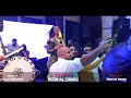 ريم السواس و طلال الداعور