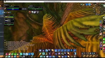 Safe way Zul Gurub Wow Classic. Entrance from the other side