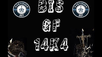 [MOD 15] One phase ORCUS/ Ras