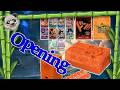 3th Anniversary Collection #onepiecetcg #onepiecetcg  #opening [German/Deutsch]