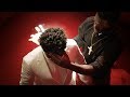 Kodak Black - Testimony [Official Music Video]