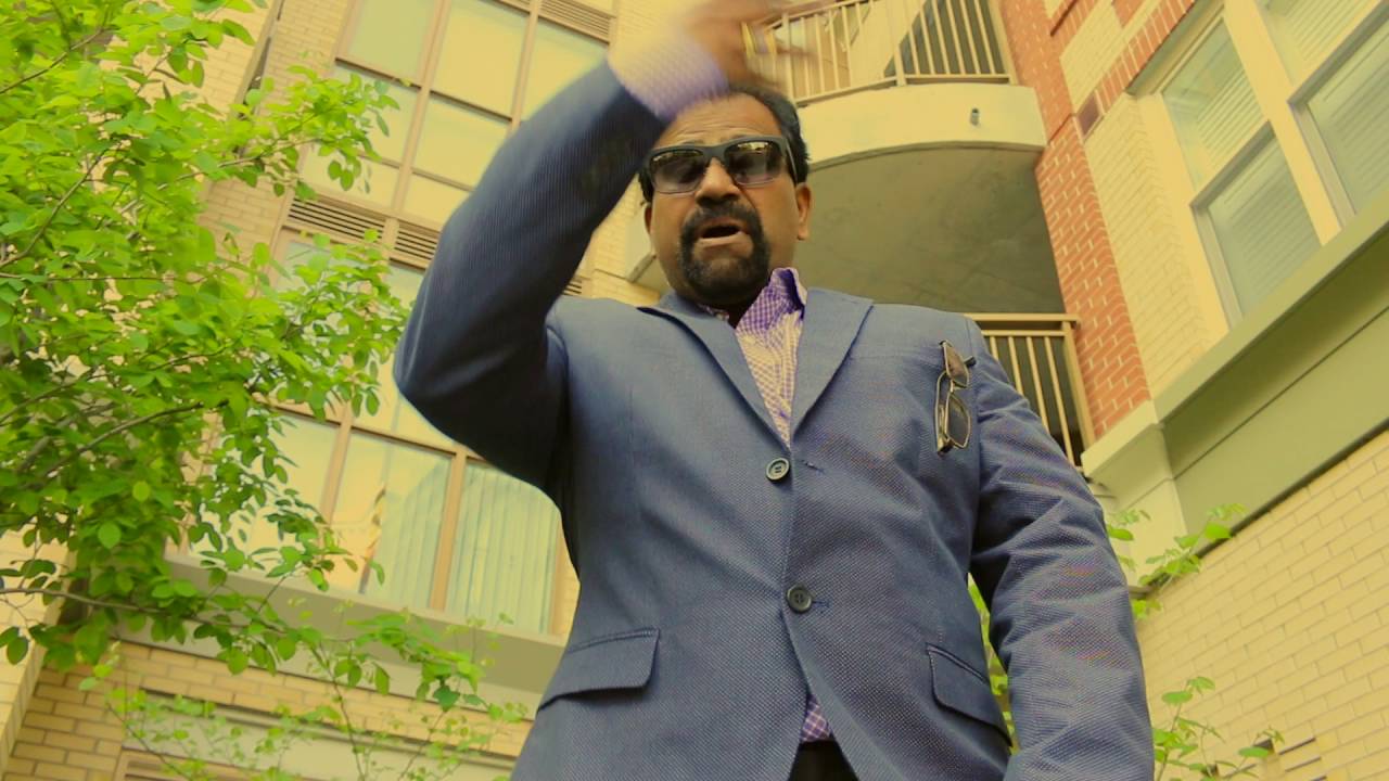 Aimbathilum Aasai Varum - video dailymotion