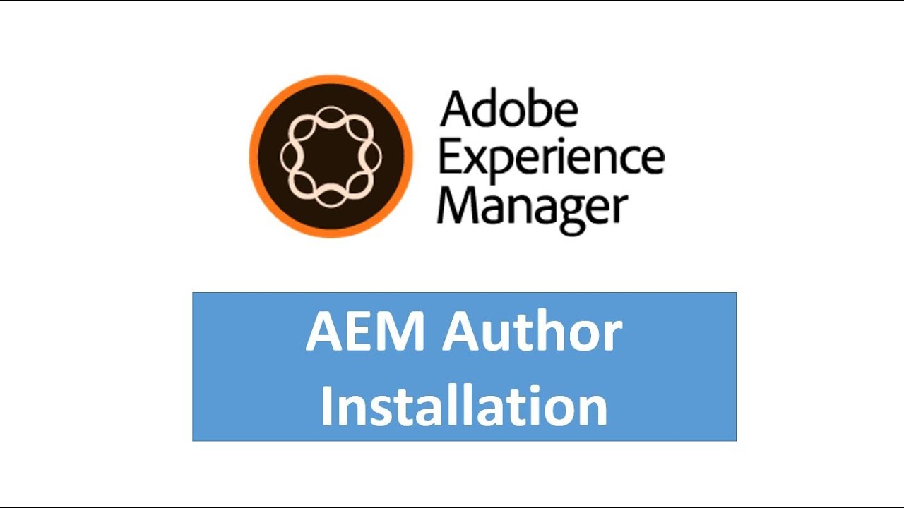How to Install AEM Author in AWS EC2 Instance