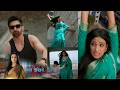 Dr. Aarambhi NEW PROMO 22nd May 2026 Kunika's grandson turned hero and saved Aaram's life