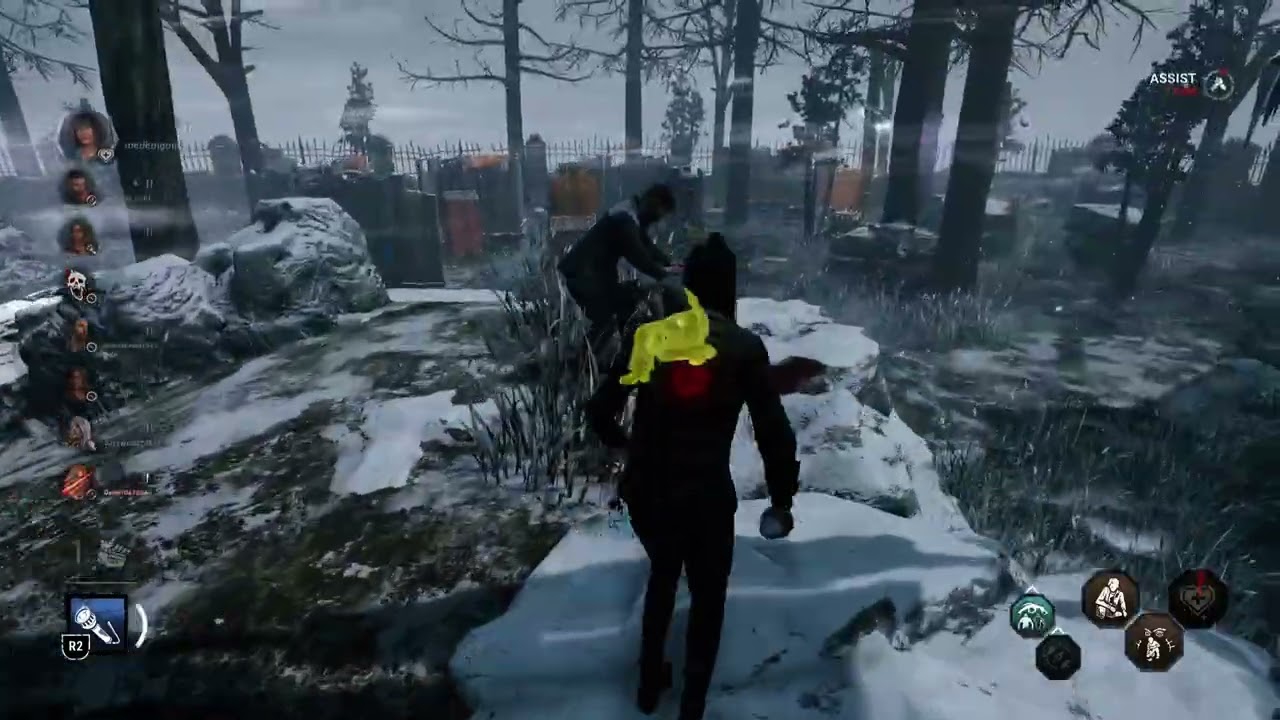 Dead by Daylight_20260302154636