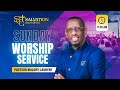 11 30 AM Worship Service 7 20 2025 Salvation Church Of God Pasteur Malory Laurent 11 30 AM Worship Service 7 20 2025 Salvation Church Of God Pasteur Malory Laurent