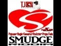 Smudge Riddim Mix (Dancehall 2011) Popcaan, Bugle, Propa Fade, Demarco & More.