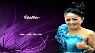 Kepastian - Lilin Herlina