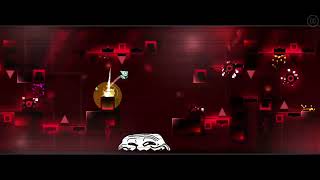 [EXTREME DEMON] TROLLMACHINE 35% - 41% [Spider Part] (Progress #5)