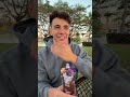 Baby food OR… 😳 #fypシ #shorts #justjules #relatable #trend #skit #joke #viral