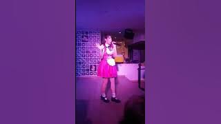 [AGS102 - Yuuki] わるきー/ Warukii (NBM48 Cover)