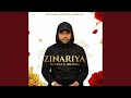 ZINARIYA 