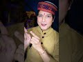 Bambai Ghumolu #dance #pahadifolkmusic #kumauniculture #pahadi #kumaunimusic #love
