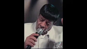اتفضل جوه قلبي 