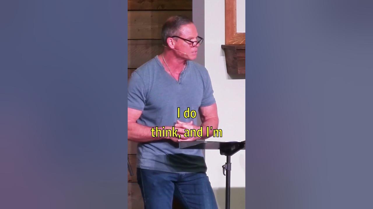 what-does-eternal-life-mean-the-promise-of-god-today-clip-4-youtube