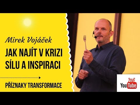 Video: Jak Najít Inspiraci Pro články