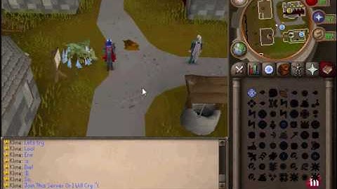 ஐ ѕнαу∂єѕ 508 ѕєяνєя ஐ