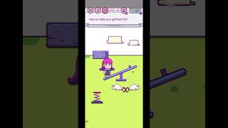 Crazy tricks 2 level 40 walkthrough solution screenshot 1