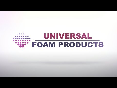 Video: Styrofoam ինկուբատորներ. Styrofoam ինկուբատորի ախտահանում: Ինչպե՞ս ինքներդ պատրաստել տանը: Հավի և այլ ձվերի ինկուբացիոն ջերմաստիճանը