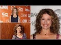 Nancy Travis: Short Biography, Net Worth & Career Highlights