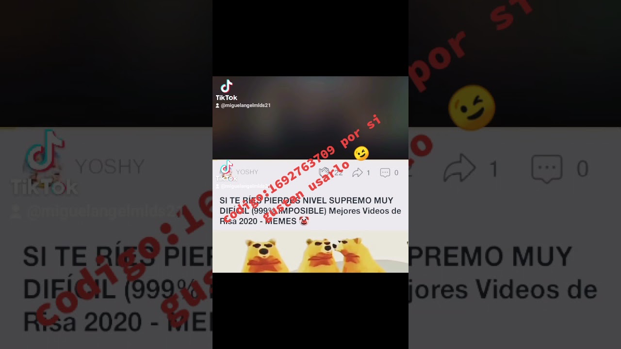 trucos de clipclaps💥