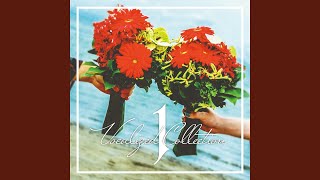 Summertime Memory (feat. 柊優 & AQUA+) [Instrumental]