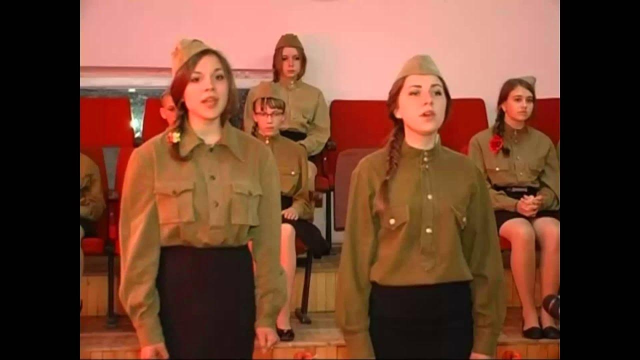 Закаты алые осошник. А закаты алые перед боем выстрелы не слышны. закаты алые осошник текст.