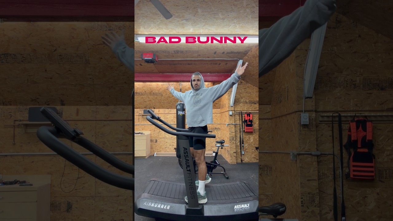 GRWM pour le Superbowl 🏸🐰🏃🏻‍♂️🏈