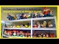 ДЕКОР для ИНТЕРЬЕРА Горшки для цветов, статуэтки /// DIY Handmade