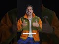 Смотри БОЛЬШОЙ выпуск про The North Face на канале #пашаосовцов #стиль #thenorthface