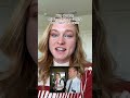 Mormon Missionaries Record Your Information For Later Use Mormonmissionaires Lds 