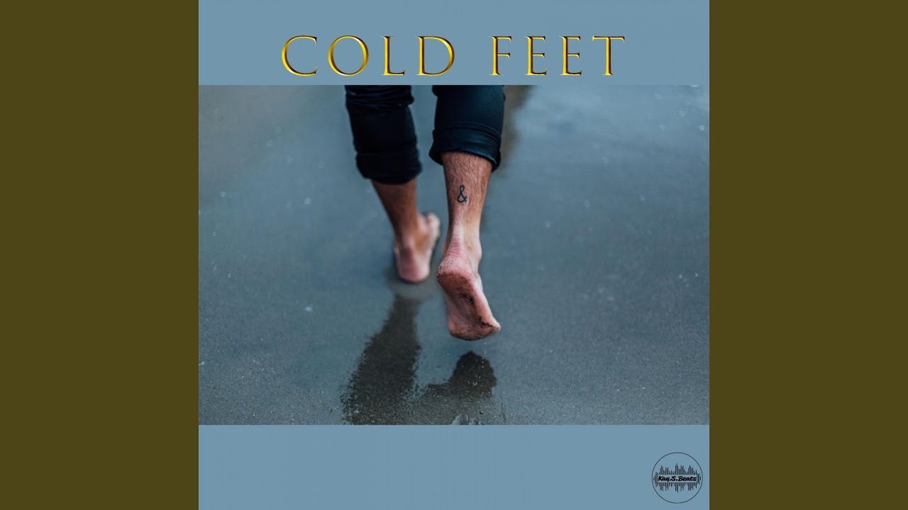 Cold Feet (Instrumental) YouTube