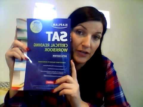 fast essay writing for capgemini recruitment