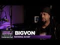 National DJ Day: BIGVON