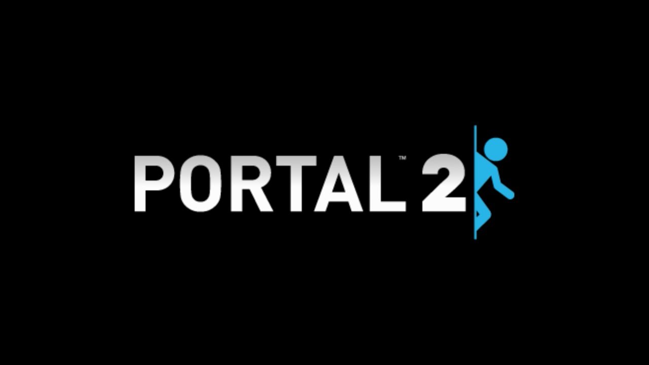 Portal 2 ost bombs for throwing at you фото 8
