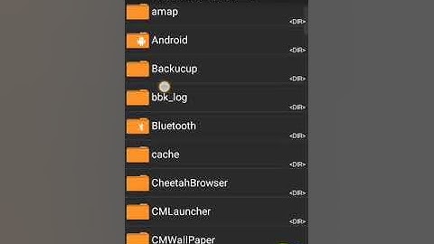 HACK MAP MOBILE LEGENDS MOBALOGIC SCRIPT RADAR MAP PATCH ESMERALDA