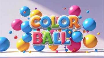 Ball Sort Puzzle_Color Game Level 816_830 Solution 