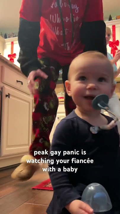 i want twins NOW 😭 #lesbian #lesbianlove #lgbt #baby #queer #wlw #lesbians #lgbtq #babygirl