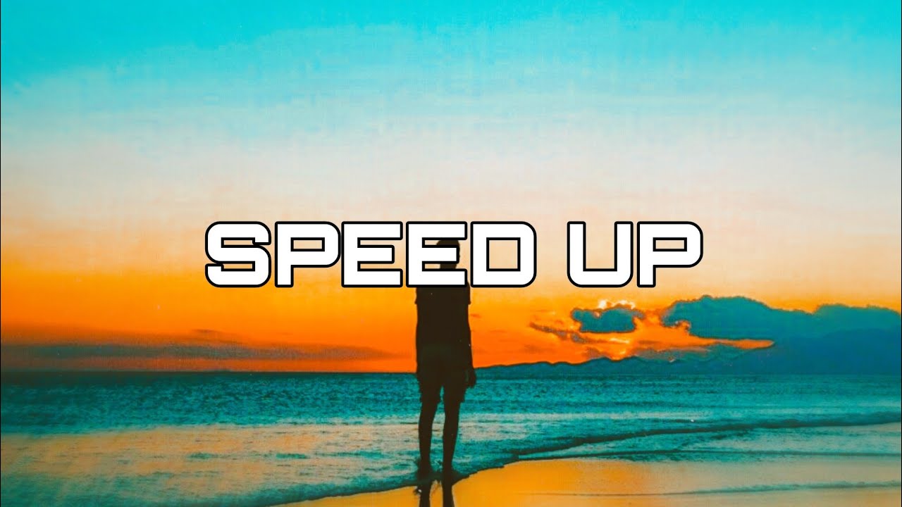 Da Illest - All Over Again (Speed Up) Featuring. Zacharias