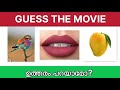 Guess The Movie | സിനിമയുടെ പേര് പറയാമോ? #video #viralvideo #trending #movie  #malayalam #challenge Mp3 Song