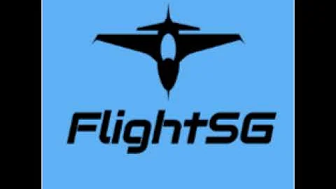 I've waited 13 years for this.