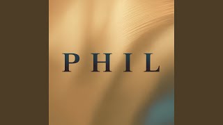 Philippians 4:4-5