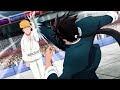 ワンパンマン - Saitama vs Suiryu, Suiryu taunts Saitama for being too weak in the finals but...