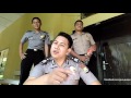 polisi india lipsing aaj unse milna hai
