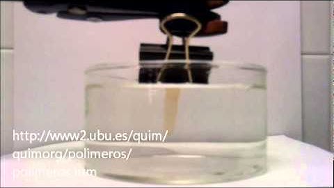 Colorimetric sensing of cyanide in water by a novel polymer film