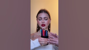 Transform Your Footage: Professional Editing, Simplified! |VJump app