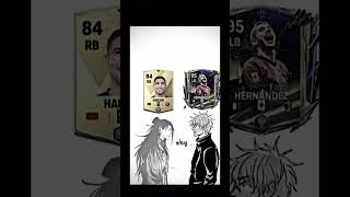 Famous This took 30 mins to make.#football #edit #hernandes#hakimi#anime Net Worth